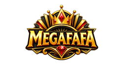 situs judi slot deposit 25 ribu
